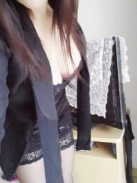 贡献36E良家一枚，已验证，水多